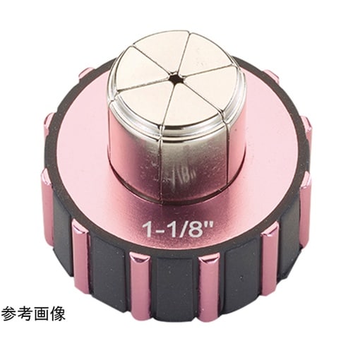 エキスパンダヘッド 1 TB525TA−