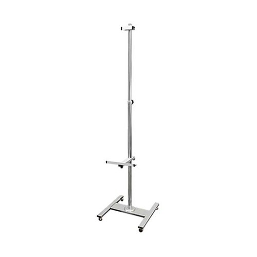 PAパネルスタンド 23GK−B 片面