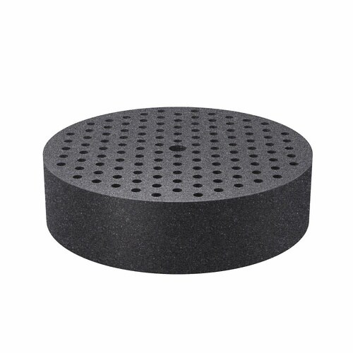 シェーカーVORTEX3専用アタッチメン