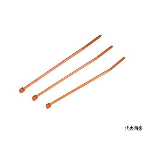 PLT1.5IM3 結束バンド