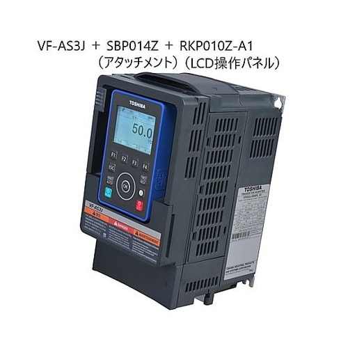 SBP014Z LCD延長パネル