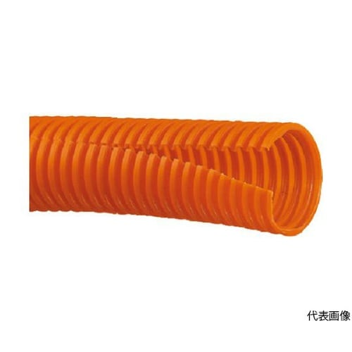 CLT35FC3 コルゲートチューブ