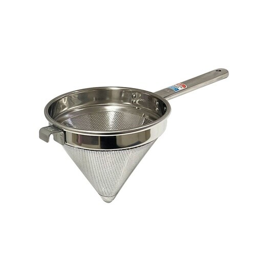 スープこし1mm穴 15cm 1058