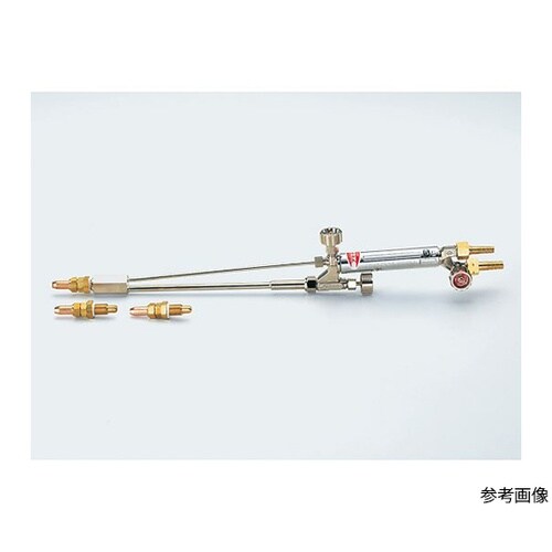 TA370−19H 直頭式溶断器