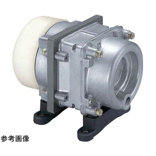 リニアコンプレッサ AC100V駆動 5