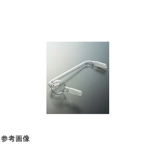 トラップ球(長形)29/42 1785−