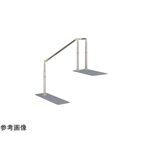ATTOGRIP(手すり) AT−C−E