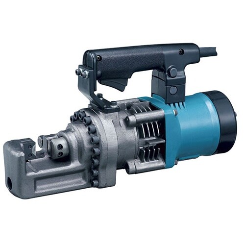 SC191鉄筋カッタ携帯油圧式