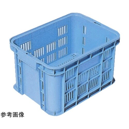 リステナー ブラウン GB−13 BR