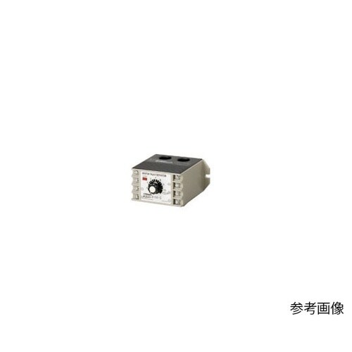 ヒータ断線警報器 K2CU−F80A−D