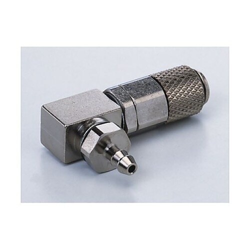 Q.D.C.103 カプラー&ニップル空