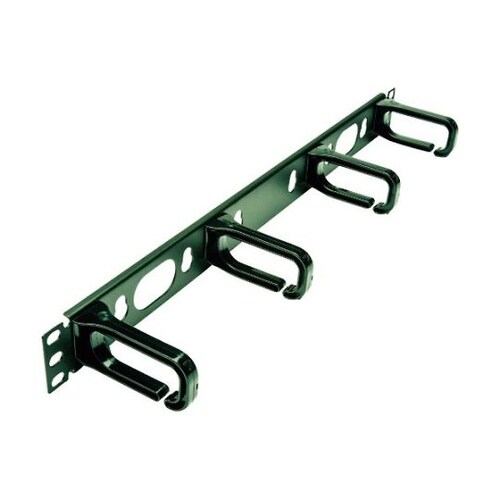 CMPHF1 水平ケーブル管理パネル