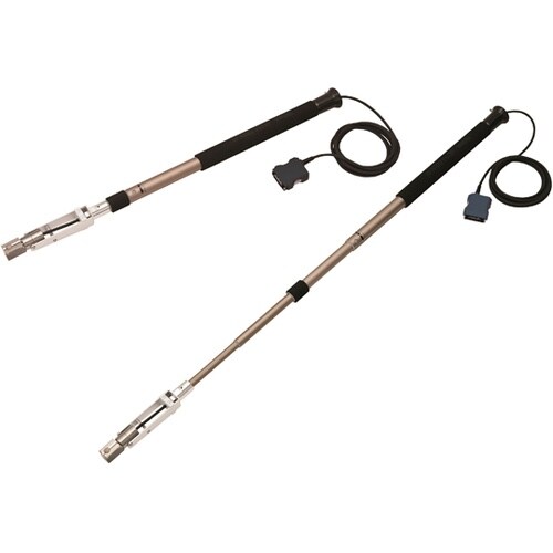 SWT−NEO専用 鉄用 電磁式伸縮プロ