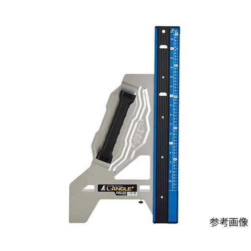 498−03 エルアングル 45cm
