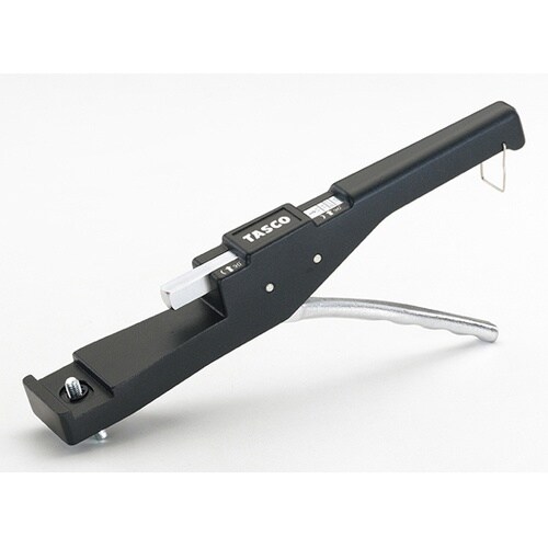 タスコラチェットベンダー・ボディ TA5