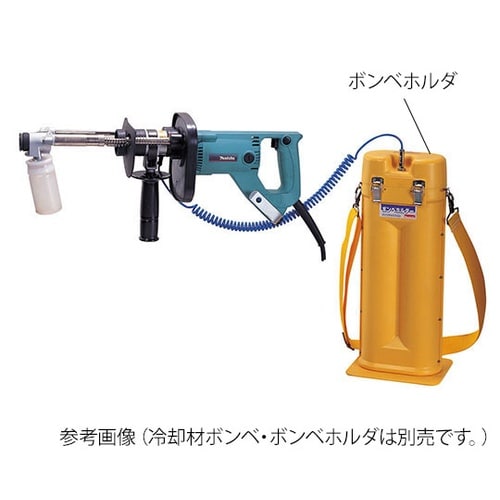 ダイヤテックドリル 本体のみ DT060