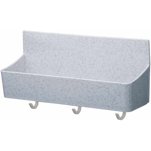 ボトルラック ユニード マグネット フッ