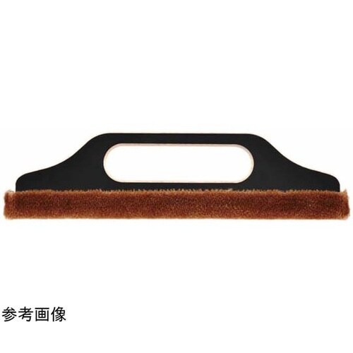 645−32 ベロアブラシ穴アキ 11寸
