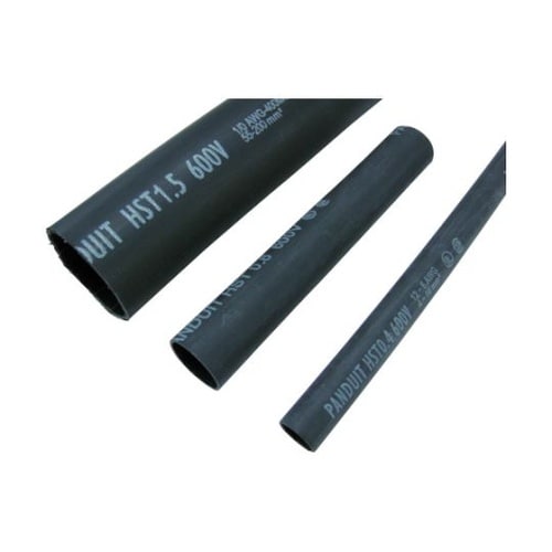 HST0.46XY 熱収縮チューブ