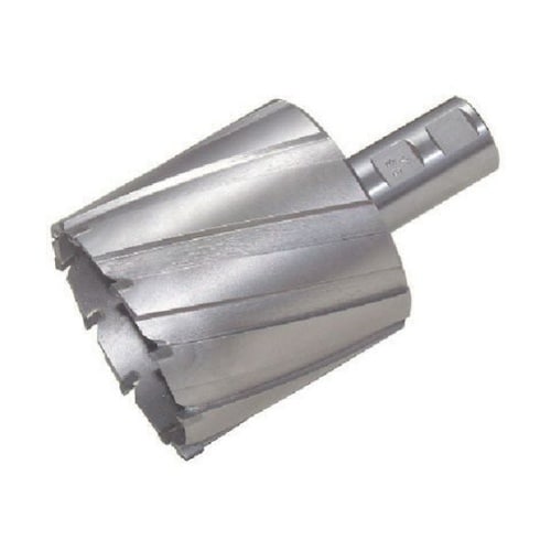 NO.14888 ジェットブローチ