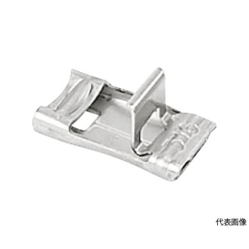 MS(バックルロック式)長尺ステンレスス