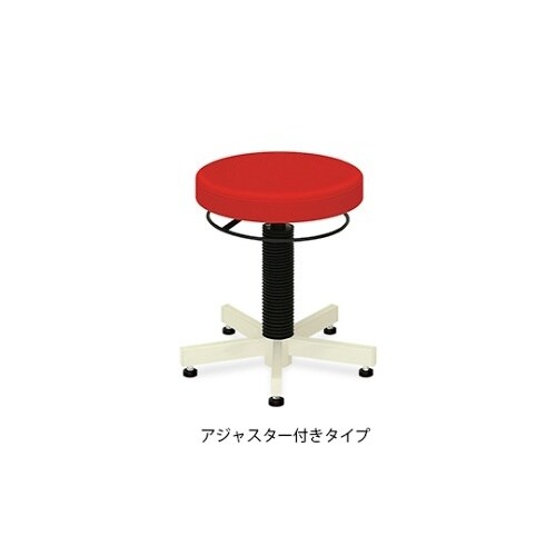 TB−764−02 PTスツール RE