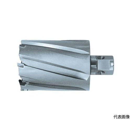 NO.07701 ジェットブローチ