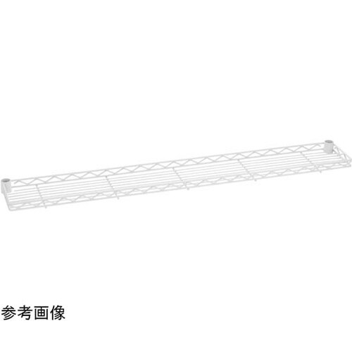 ベーシックシリーズ ハーフシェルフ 90