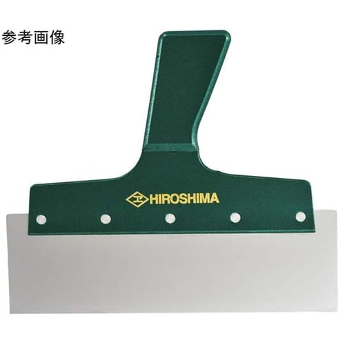 装天パテベラ2 6.5寸 132−93