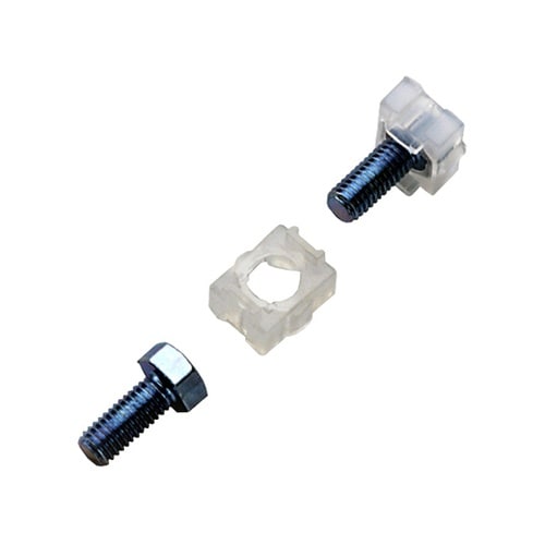 ビバークボーイ 20個入 RKO−512