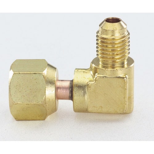 TA233WB−3 スイベルエルボ