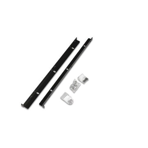 積上げキット M1282−0500