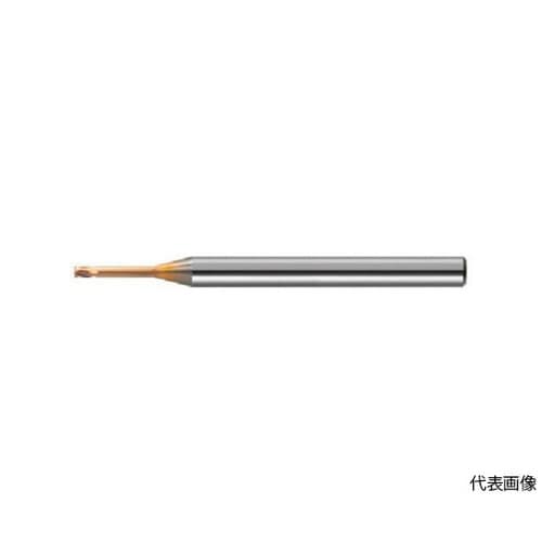 HLS4030120超硬EMロングネック