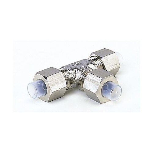 クイックシール接手(インサートタイプ・ス