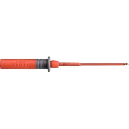 ブレーカピン L9787−91