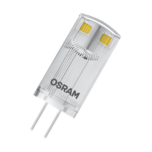 LED STAR PIN10 スターピン