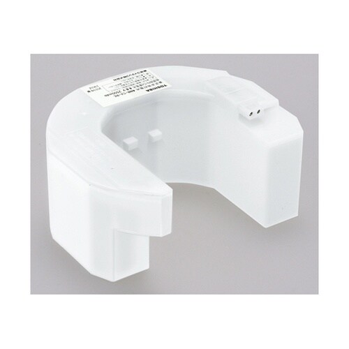 非常用照明器具・誘導灯器具 交換用蓄電池