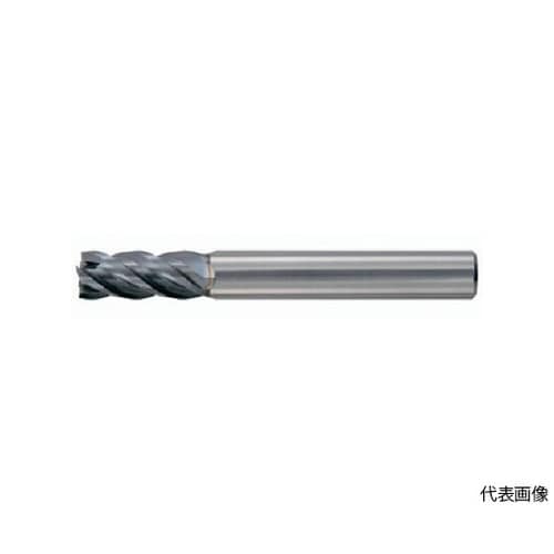 CZS42003000 超硬EMスクエア