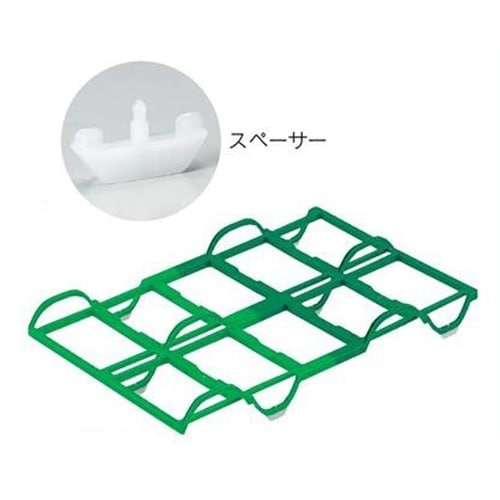 RSコンテナー RSラックハンガータイプ