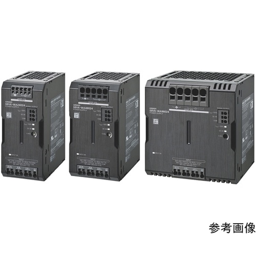 S8VK−WA96024 パワーサプライ