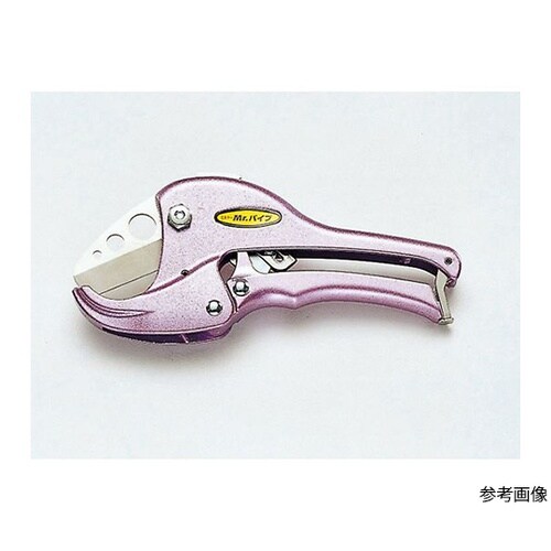 TA642BC エンビカッター