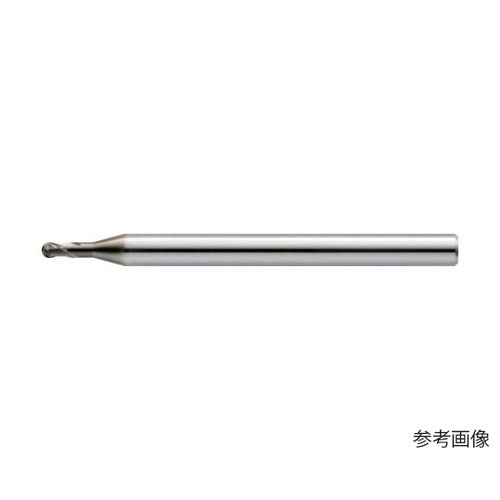 HGLB2040080ロングネックボール