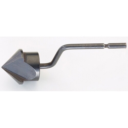 クランクリーマー用替刃 TB520CT−