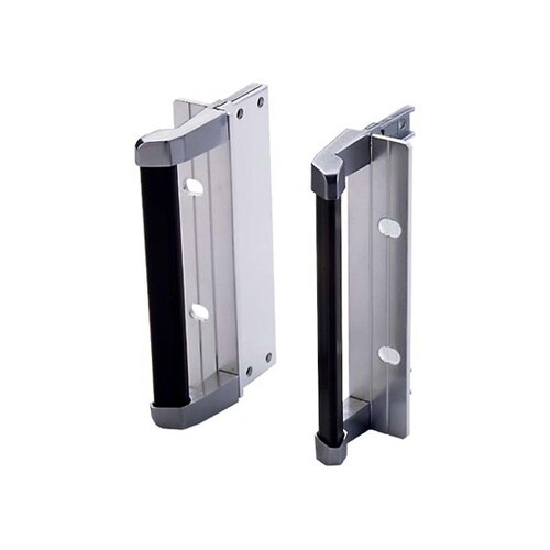 マウントアングルAH W27.8×H14