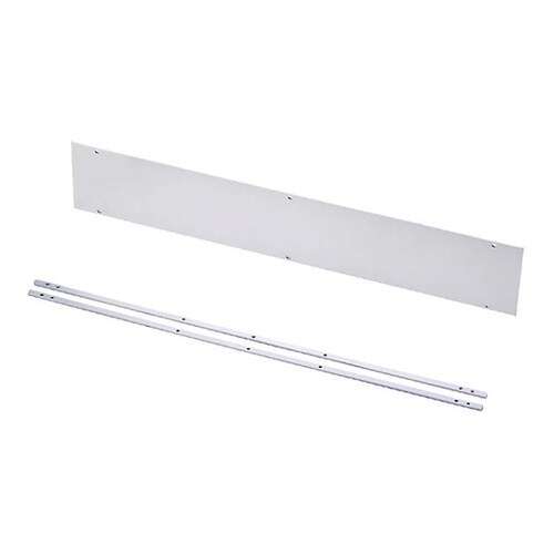 リヤパネルE W405.6×H221.6