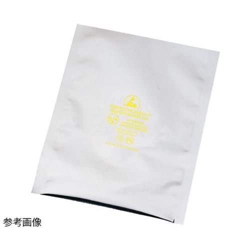 ESDバッグ STATSHIELD 防湿