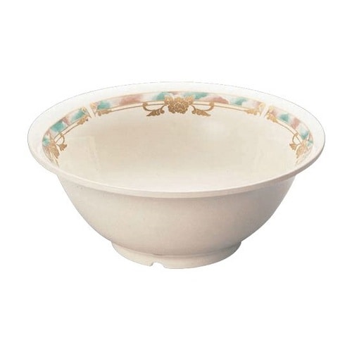 ラーメン鉢 華洛(からく) CD−25−