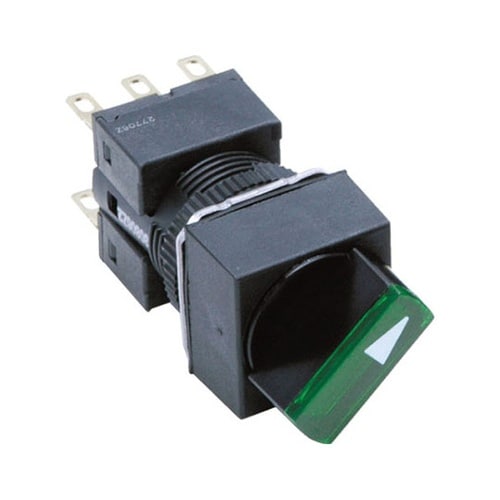 A165W−A2MY−T2−2S押ボタン