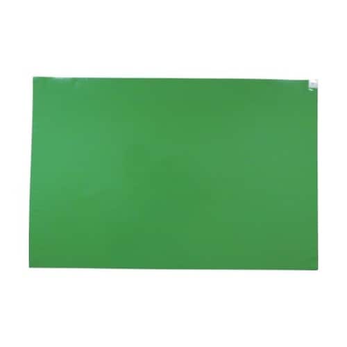 AS23600900G クリーンマット