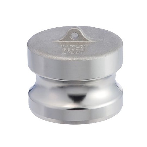 634−A−3−SST カムロック